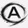 Arcimtis logo